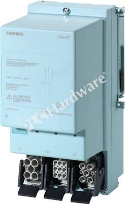 3RK1304-5LS40-4AA0