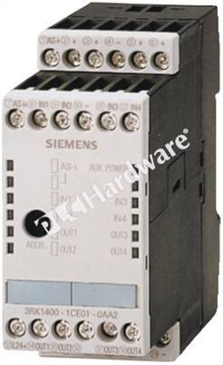 3RK1400-1CE01-0AA2