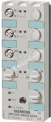 3RK1400-1MQ03-0AA4