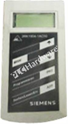 3RK1904-1AC00