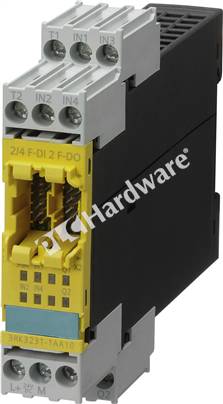 3RK3231-1AA10