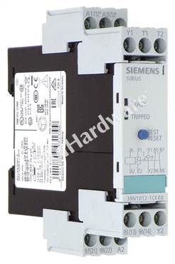 3RN1012-1CK00