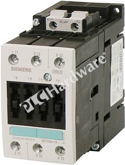 3RT1034-1BB40