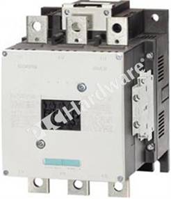 3RT1075-6AF36