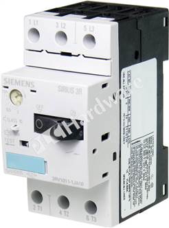 3RV1011-1JA10