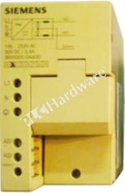 3RX9300-0AA00
