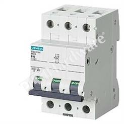 plc hardware siemens 5sl6350 7 plc hardware siemens 5sl6350 7