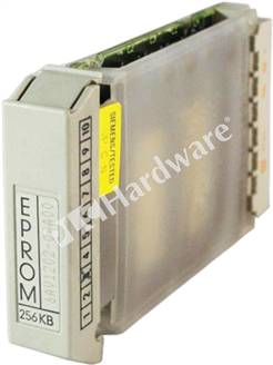6AV1202-0AA00