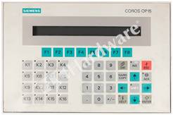 6AV3515-1EK32-1AA0