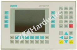 6AV3525-1EA41-0AX0