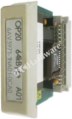 6AV3971-1NA01-0CA0