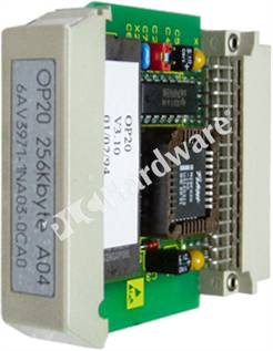 6AV3971-1NA03-0CA0
