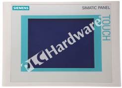 6AV6640-0CA11-0AX1