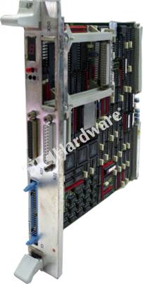 6DD1600-0AE3