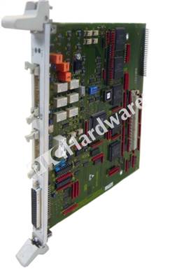 6DD1601-0AH0