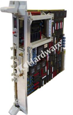 6DD1602-0AE0