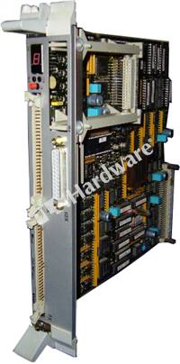 6DD1606-1AA0