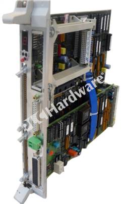 6DD1606-2AC0