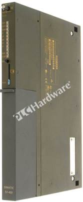 6DD1607-0AA1