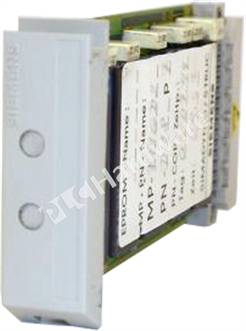 6DD1610-0AF1