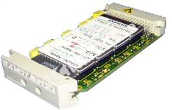 6DD1610-0AG0