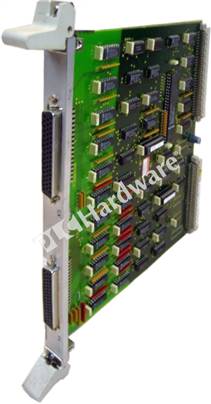 6DD1660-0AE0