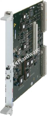 6DD1660-0BA0