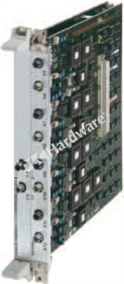 6DD1660-0BB0