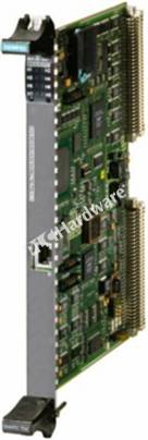 6DD1661-0AE1