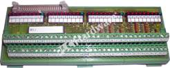 6DD1681-0AD1