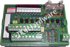 6DD1681-0DH0