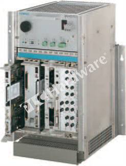 6DD1682-0BC3