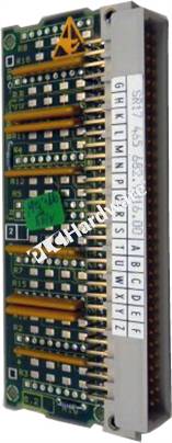6DD1682-0BG0