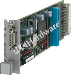 6DD1688-0AE0
