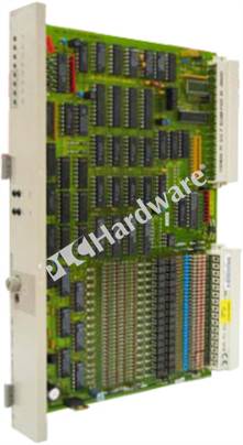 6DS1602-8BA