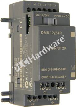 6ED1055-1MB00-0BA0