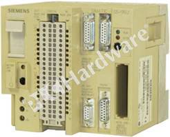 6ES5095-8MC01