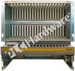 6ES5135-3UA41