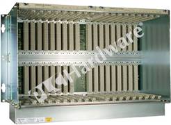 6ES5188-3UH31