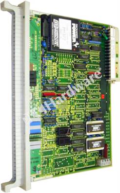 6ES5243-1AC11