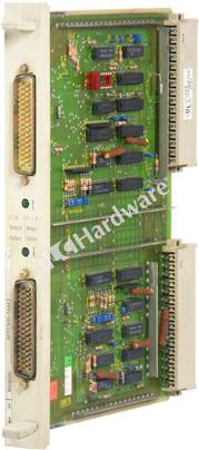 6ES5300-5AA12