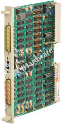 6ES5304-3UA12