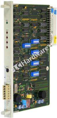 6ES5313-3AA12