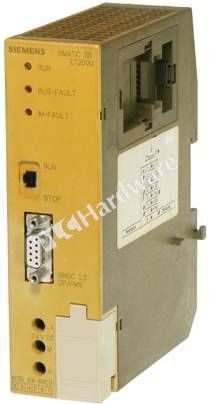 6ES5318-8MC11