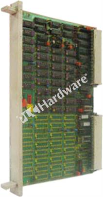 6ES5340-3KA11