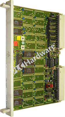 6ES5340-3KB11