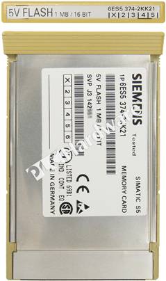 6ES5374-2KK21