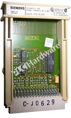 6ES5375-0LC61