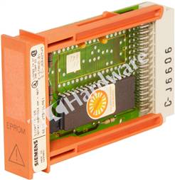 6ES5375-1LA61