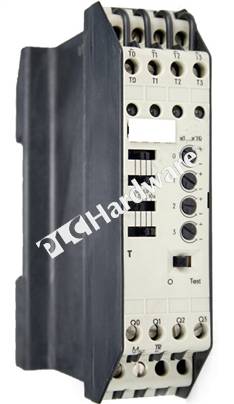 6ES5380-7AA12